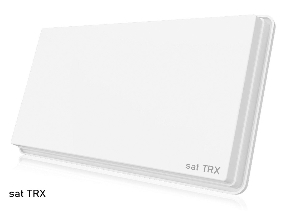 TRX