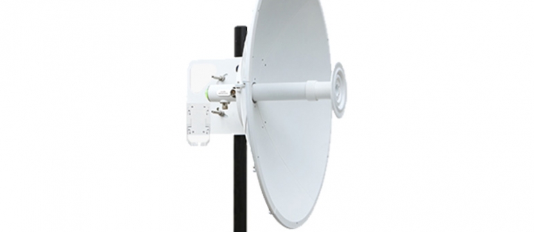 Polar TRX-950