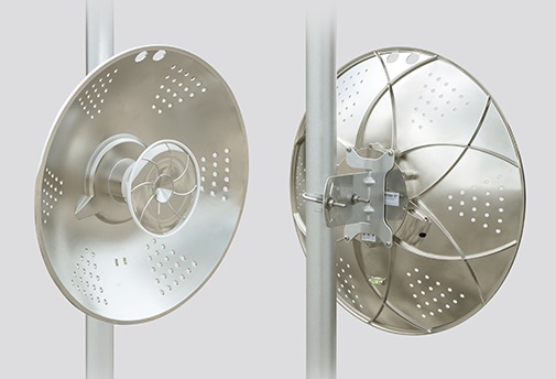 antenna
