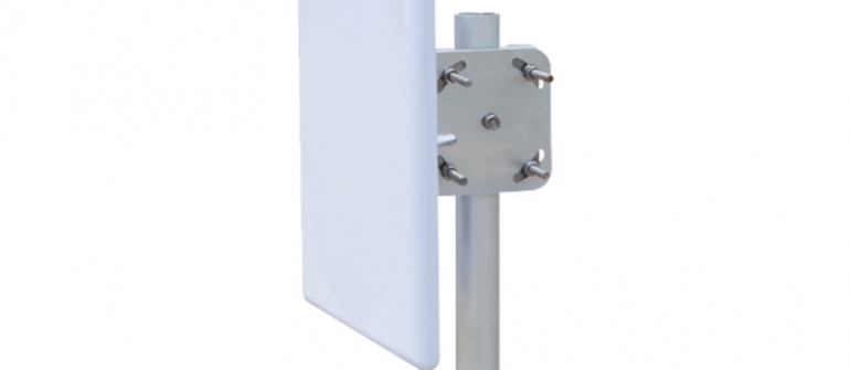 PanelBridge fp