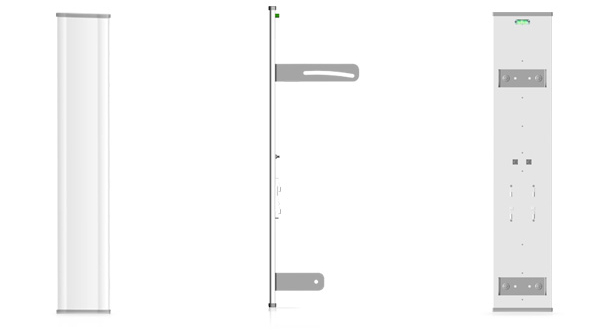 TRX PA-210
