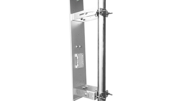 TRX PA-220