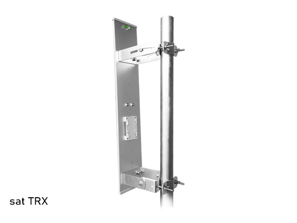 TRX PA-220