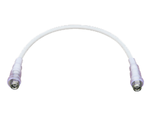 sat trx