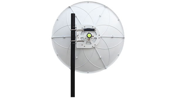 Polar TRX-940