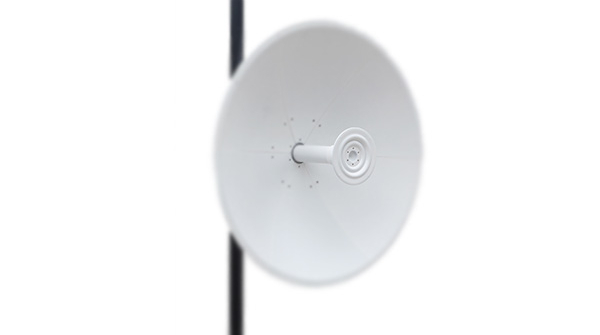 Polar TRX-930